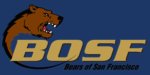 BOSFLogoLARGE