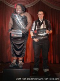 imsl